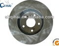 40206-W1260  for nis